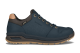 Lowa Locarno GTX Low (310812;0649) blau 5