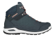 Lowa Locarno GTX QC (320815-6912) blau 5