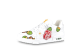 Lowa Louis Vuitton LV Trainer x Nigo Duck (1A9JCC) bianco 1