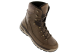 Lowa RENEGADE EVO ICE GTX (410950-0485) braun 4