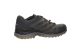 Lowa Maddox GTX Low (310614;7944) schwarz 5