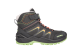 Lowa Maddox Warm GTX (640781-9766) grau 2