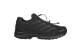 Lowa Maddox GTX LO (310614-0999) schwarz 6