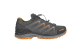 Lowa Maddox GTX LO (310614-9728) grau 6