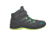 Lowa Maddox GTX MID (340123_9706) grau 3