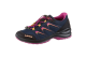 Lowa Maddox GTX LO (350121-6918) blau 1