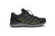 Lowa Maddox GTX Low (310614-9903) schwarz 3