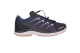 Lowa Maddox GTX Lo Low (320609-3269) blau 1