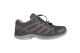 Lowa Maddox GTX Low (320609-9696) grau 4