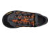 Lowa Maddox GTX LO (340121_0920) bunt 3