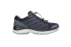 Lowa Maddox GTX Lo Low (310614-0917) blau 1