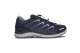 Lowa Maddox Low GTX (310614-6920) blau 1