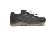 Lowa Maddox GTX Low (310614;7944) schwarz 1