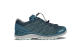 Lowa Maddox Low GTX (320609-7410) blau 2