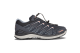 Lowa Maddox GTX Lo Low (320609;7922) blau 6