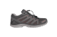 Lowa Maddox GTX Low (320609-9696) grau 1