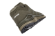 Lowa Maddox GTX Low (310614-7438) grün 4