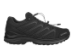 Lowa Maddox GTX TF (310630-0999) schwarz 1