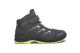 Lowa Maddox GTX Mid JUNIOR (350123-9706) grau 6