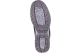 Lowa Maddox GTX Lo Low (310614-0917) blau 5