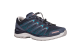 Lowa Maddox GTX Low (320609-7930) blau 1