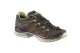 Lowa Maddox Low GTX (320609-9766) grau 2