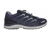 Lowa Maddox Low GTX (310614-6920) blau 2