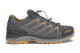 Lowa Maddox GTX LO (310614-9728) grau 5