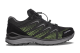 Lowa Maddox GTX Low (310614-9903) schwarz 2