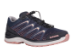 Lowa Maddox GTX Lo Low (320609-3269) blau 4