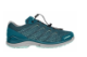 Lowa Maddox Low GTX (320609-7410) blau 1