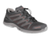 Lowa Maddox GTX Low (320609-9696) grau 6