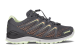 Lowa Maddox Low GTX (320609-9766) grau 5