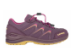 Lowa MADDOX GTX JUNIOR (350121-3019) lila 1