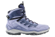 Lowa Maddox Mid GTX (321620-7259) lila 2