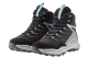Lowa Maddox Pro GTX Mid (321620-9930) schwarz 6