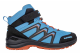 Lowa Maddox Mid GTX Junior (350123-6021) blau 1