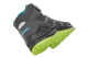 Lowa Maddox GTX Mid JUNIOR (350123-9706) grau 1