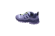 Lowa Maddox Pro GTX (641627-7259) lila 3