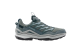 Lowa Maddox Pro GTX Lo (311630_9030) grau 5