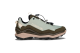 Lowa Maddox Pro GTX LO SL (321635.7835) multicolore 4