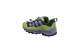Lowa Maddox Pro GTX LO (641627-9903) bunt 3