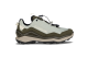 Lowa Maddox Pro GTX LO SL (321635.7835) multicolore 3