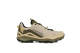 Lowa Maddox Pro GTX LO SL (311635-4948) beige 1