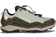 Lowa Maddox Pro GTX LO SL (321635.7835) multicolore 5
