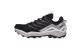 Lowa Maddox Pro GTX Low (311630-9930) schwarz 1
