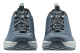 Lowa Maddox Pro GTX LO SL (321635-6663) blau 3