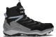 Lowa MADDOX PRO GTX MID (321621_9930) bunt 1