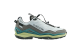 Lowa Maddox Pro GTX LO SL (311635;9059) bunt 1