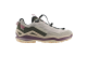 Lowa Maddox Pro GTX LO SL (321635;4940) beige 1